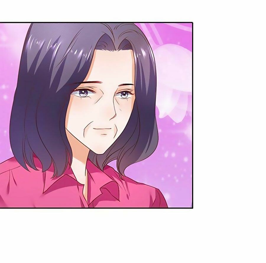 bác sĩ sở cũng muốn yêu chapter 126 12