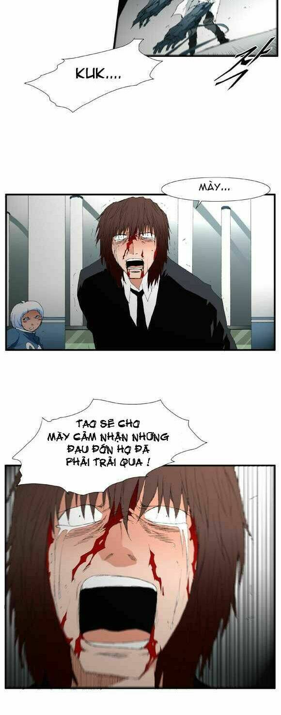 siêu năng chapter 53 4