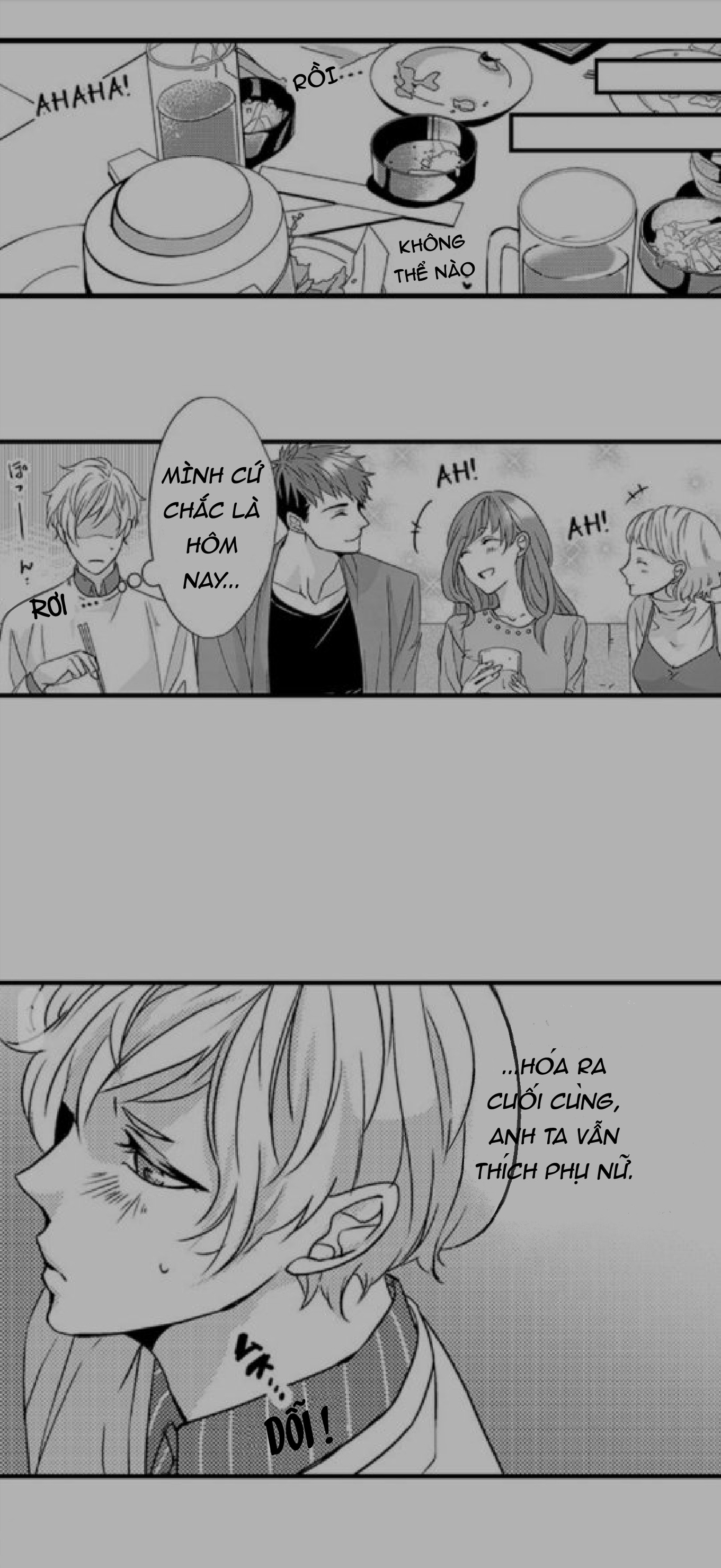 khuyên lưỡi của anh khiến đầu ti em dựng lên chapter 5 15