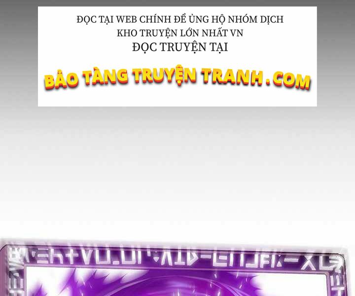 khát vọng trỗi dậy chapter 80 62