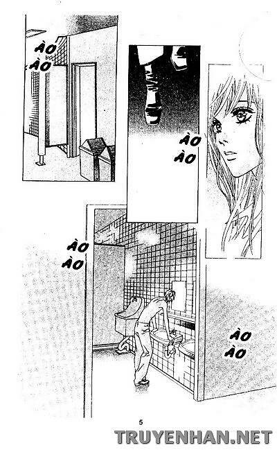 cám dỗ chapter 1 9