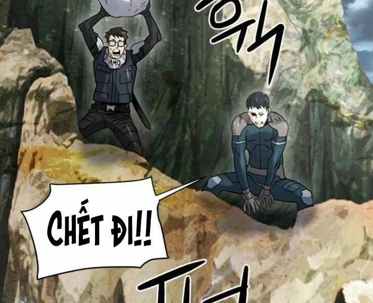 druid tại ga seoul - người hóa thú chapter 39 216