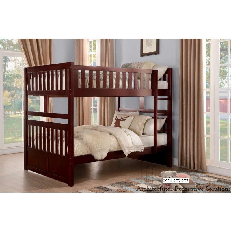 Giường 2 Tầng Xuất Khẩu Unit 1M4