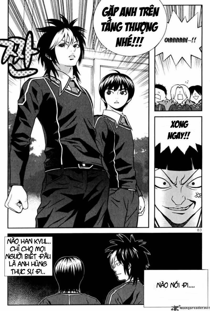 need a girl chapter 19 6