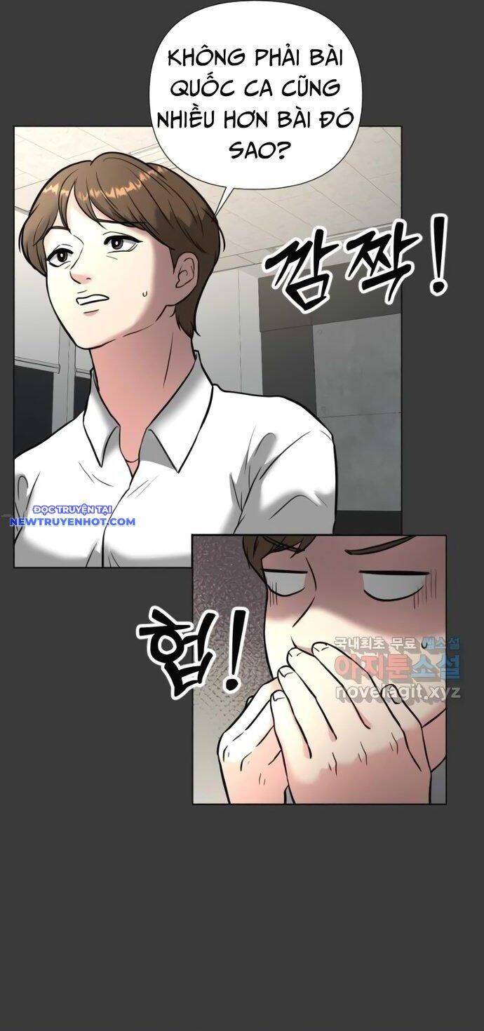 bản thiết kế vàng chapter 46 8