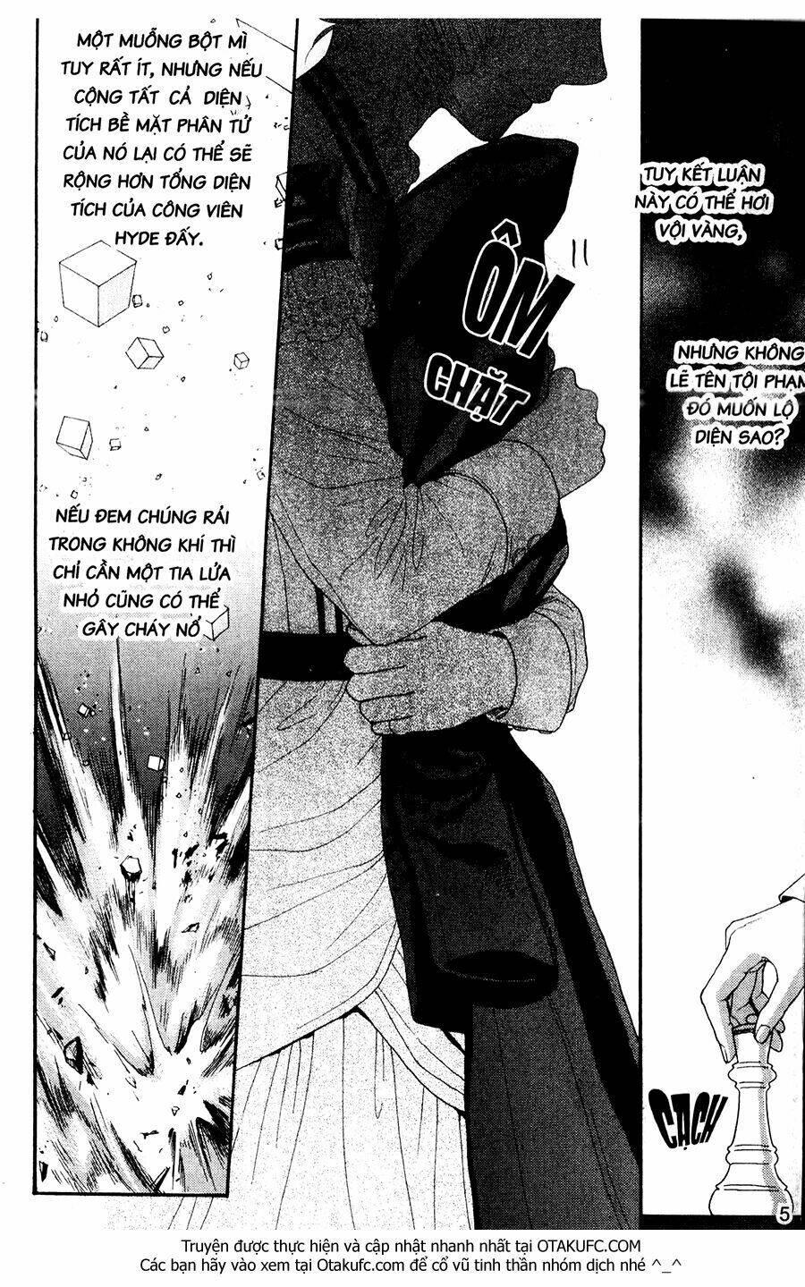 lady detective chapter 21 4