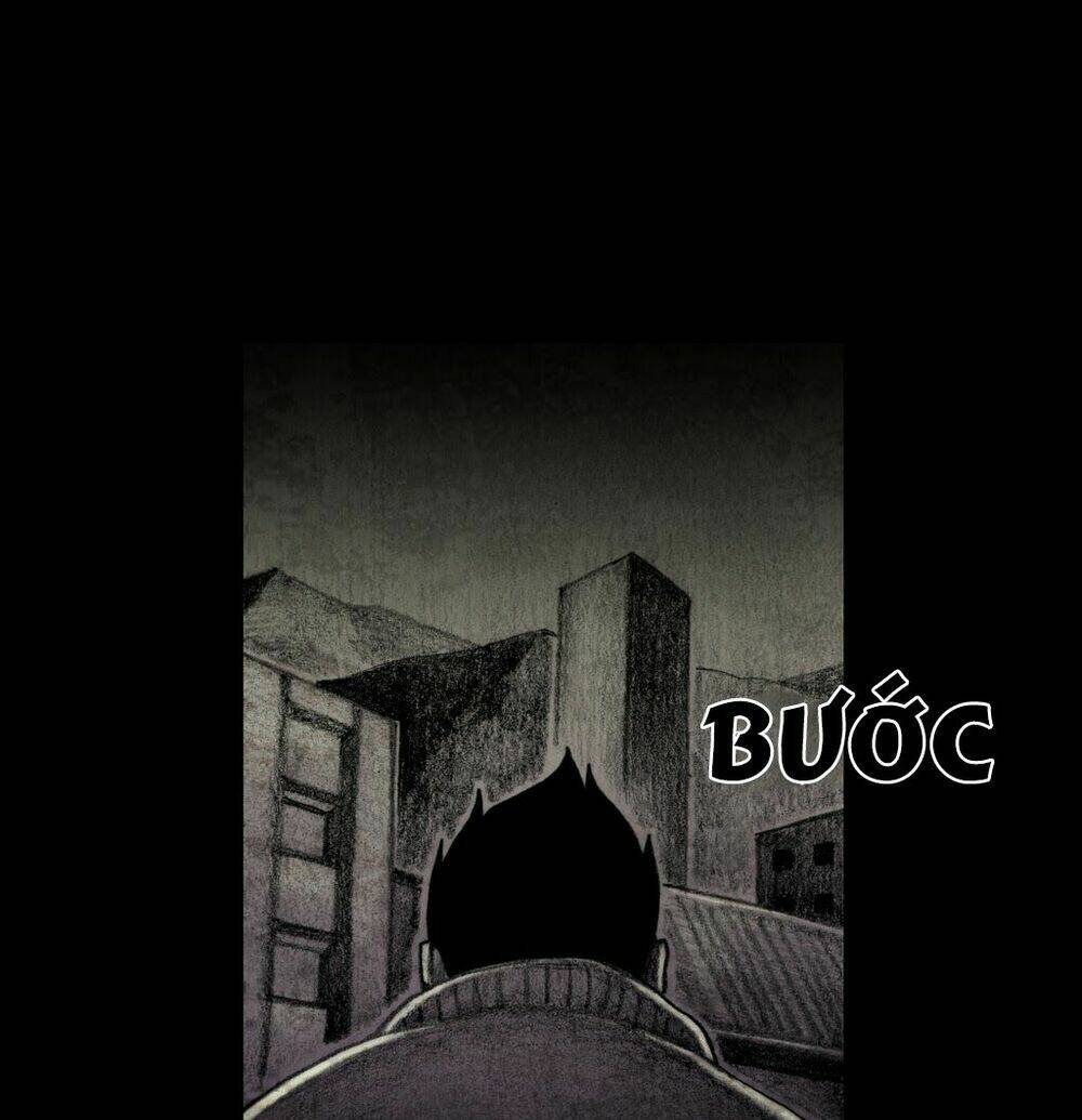 ngôi nhà của những búp bê chapter 12 78