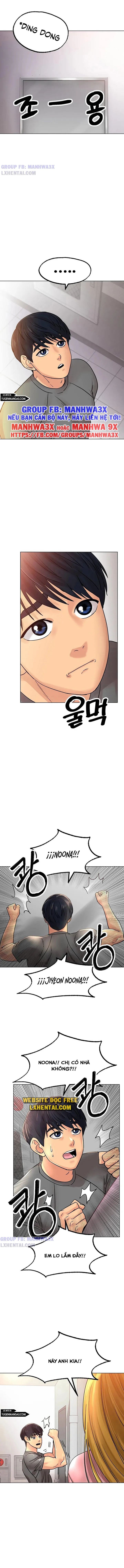 trượt băng thịt gái chapter 13 11