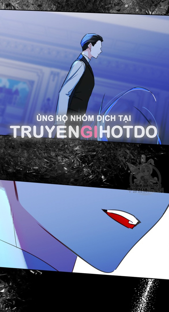 tôi đã trở thành bạn gái của nam chính chapter 21.2 27