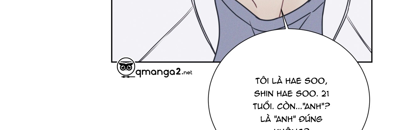 dải hợp âm trên đại dương xanh chapter 1 210