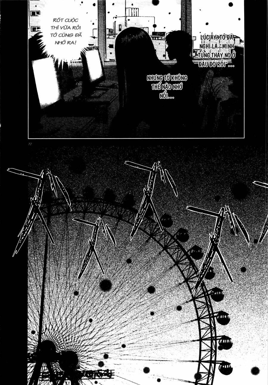 sprite chapter 10 23