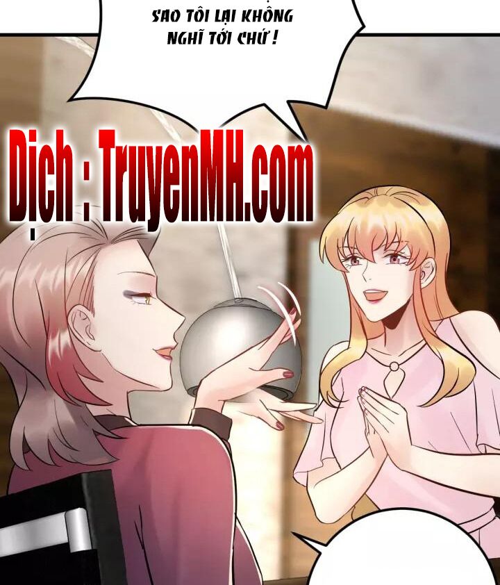 trọng sinh chi ức vạn ảnh hậu yếu thượng vị chapter 237 13