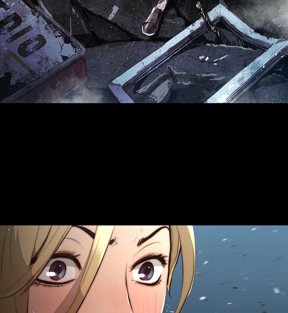 tam tuyệt tại dị giới chapter 100 96