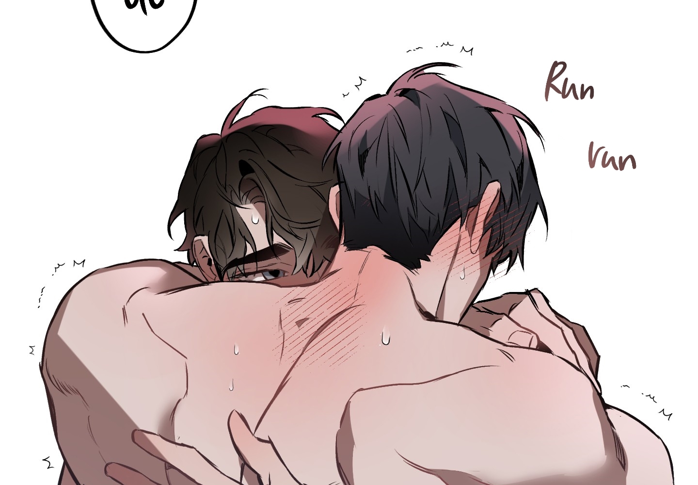 định rõ mối quan hệ chapter 15 28