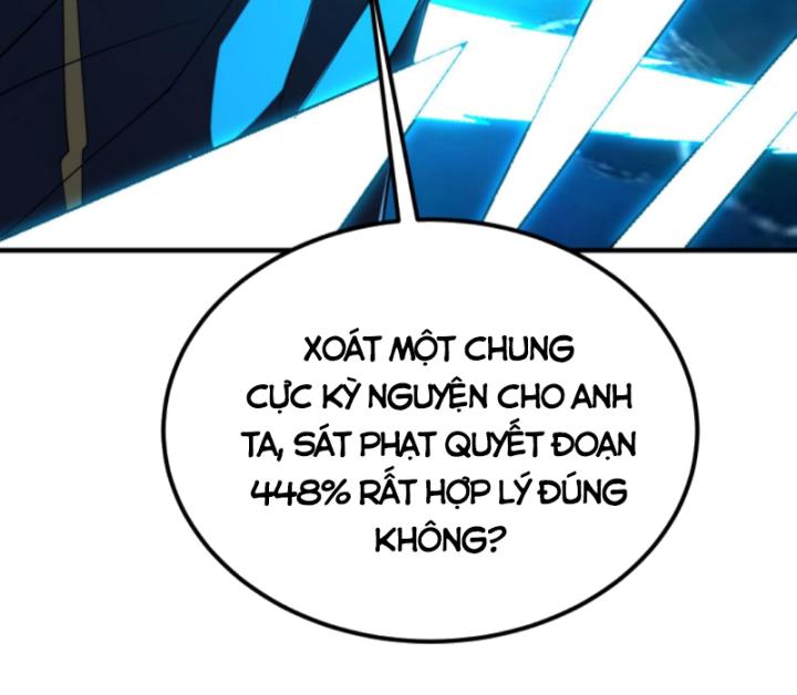 học cùng em gái, tôi bất cẩn vô địch rồi chapter 199 43