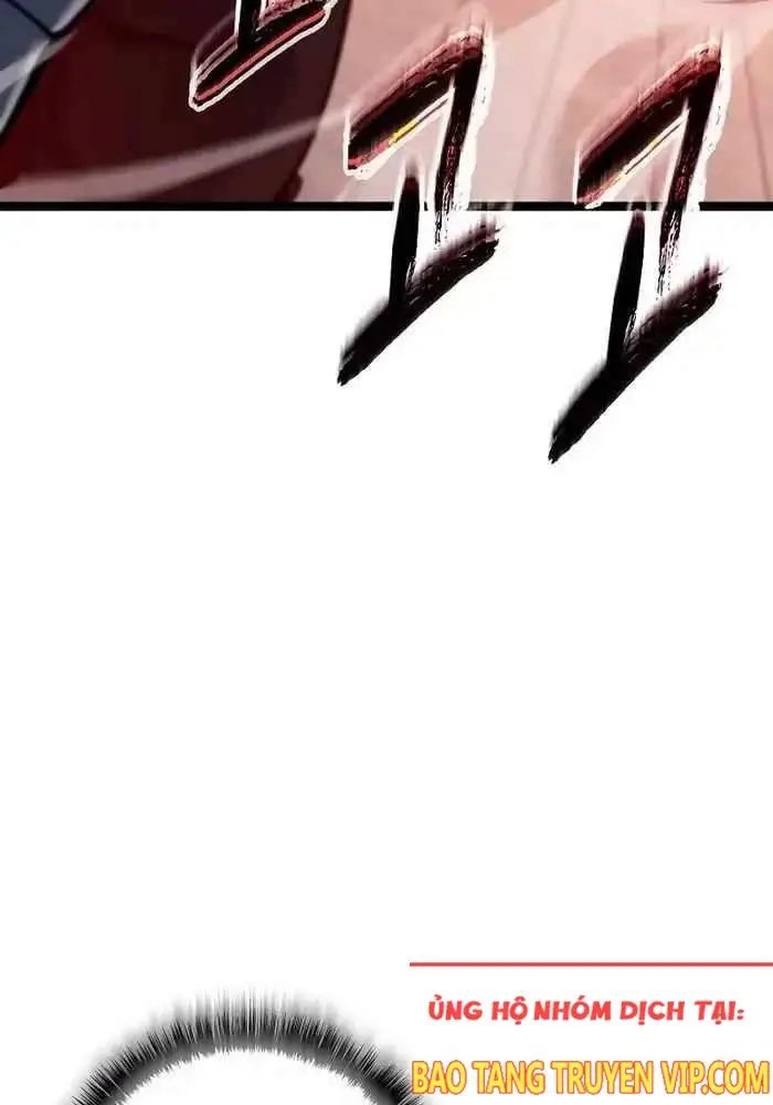 hồi quy làm con trai ngoài giá thú của gia đình kiếm thuật danh tiếng chapter 15 150