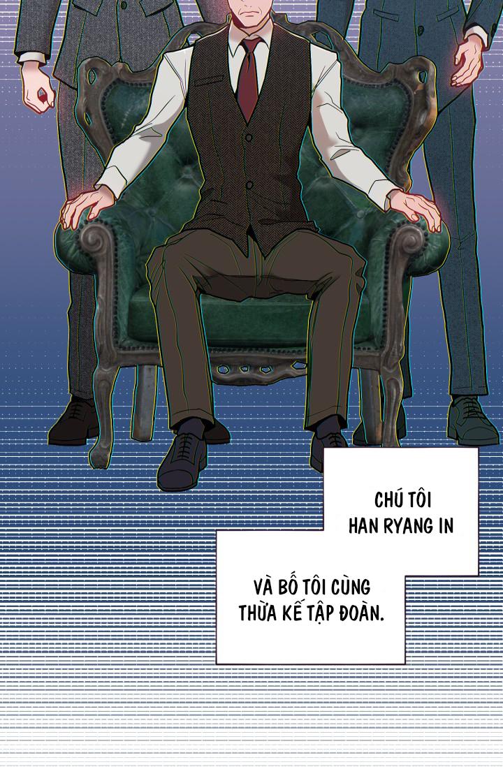 sụp đổ chapter 38 2