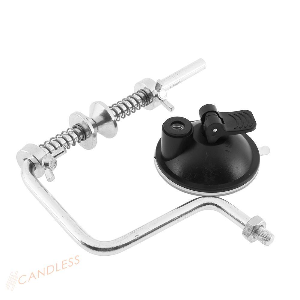 Dụng Cụ Quấn Dây Câu Cá