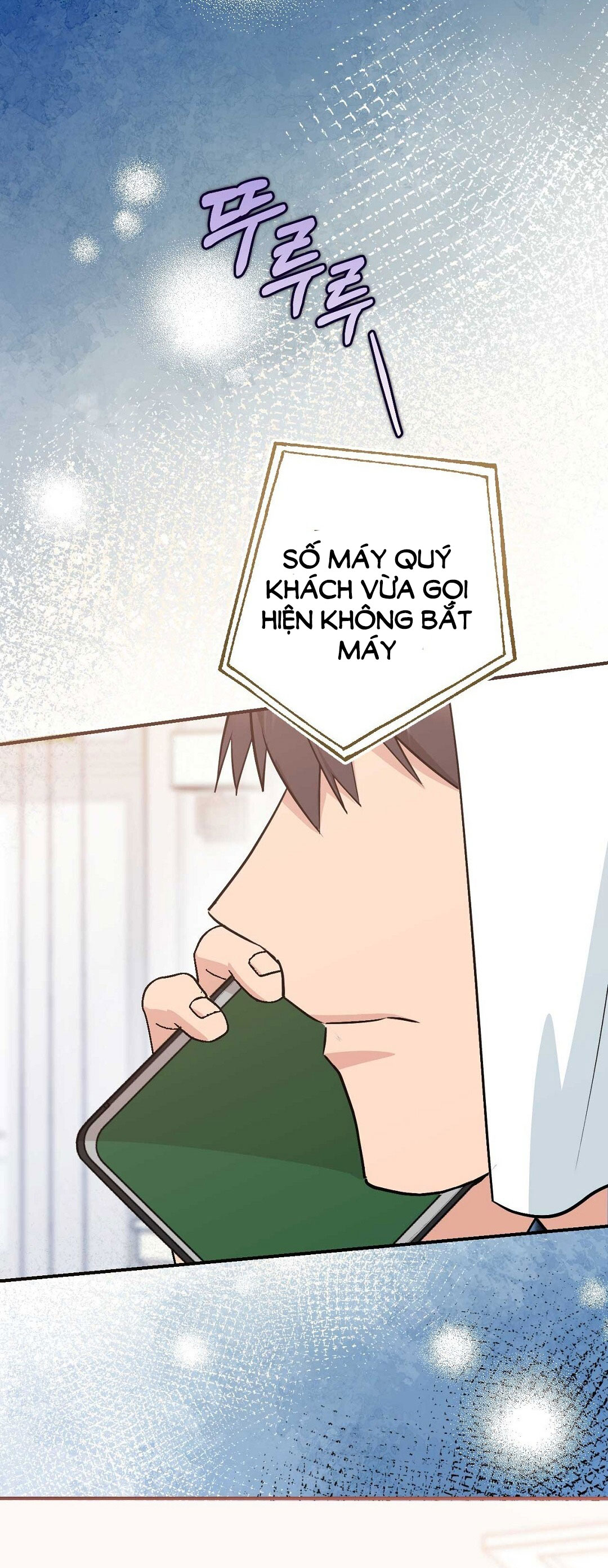 [18+] hợp đồng nô lệ dâm đãng chapter 48.1 37