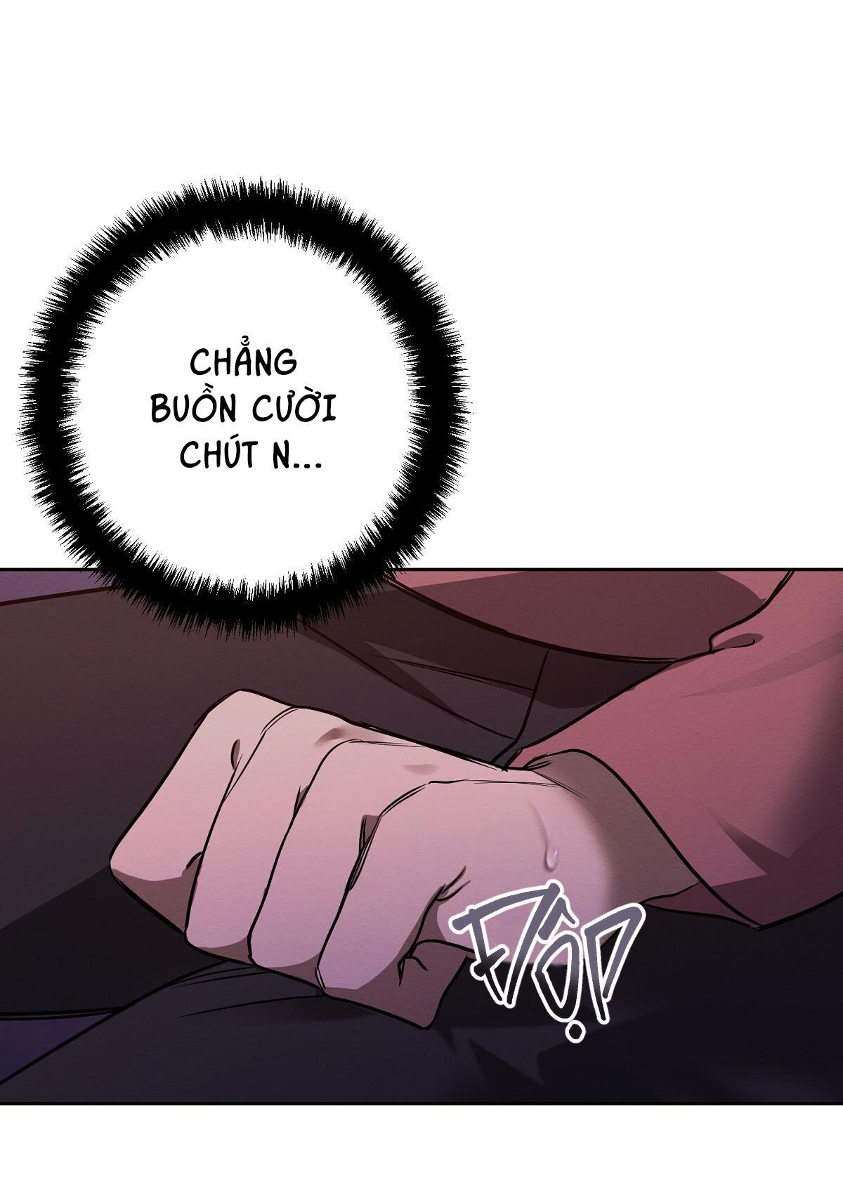 lý do của ác nhân chapter 47 69