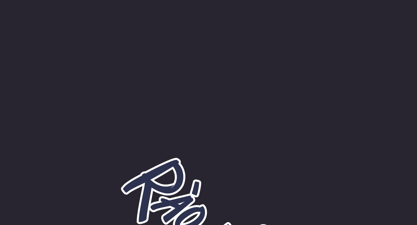 lãng mạn giả dối chapter 19 3