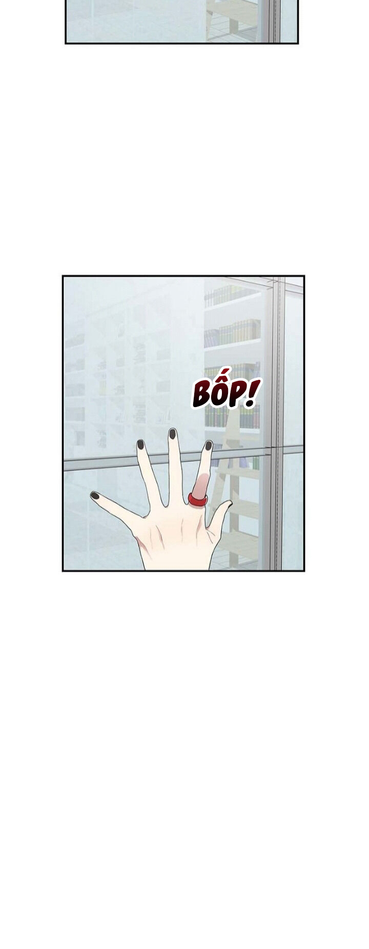 thanh xuân lầm lỡ chapter 29 14