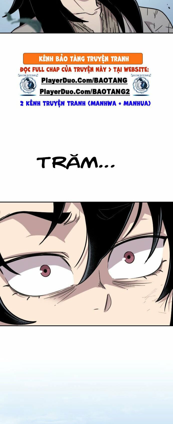 Hoa Sơn Tái Xuất chapter 1.5 66