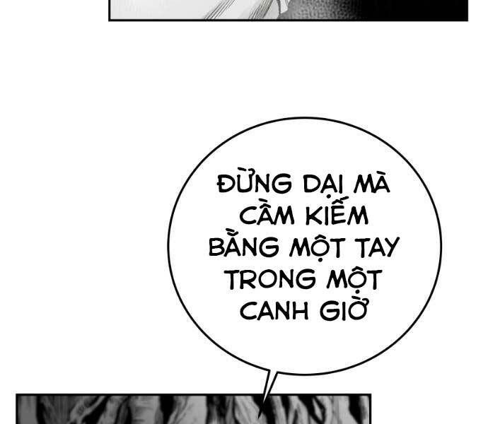 Sát Thủ Anh Vũ Chapter 71 185