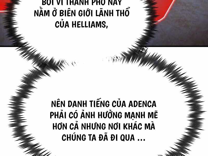 Bản Chất Của Chuyển Sinh Chapter 79 - Trang 41