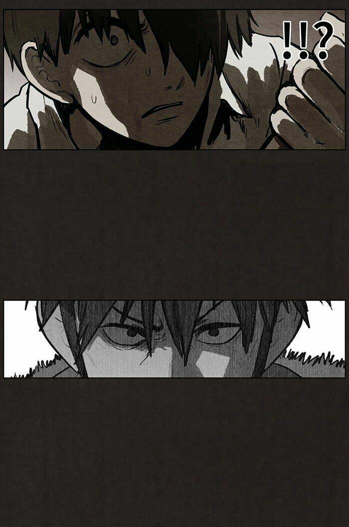 đứa con của quỷ dữ chapter 89 31