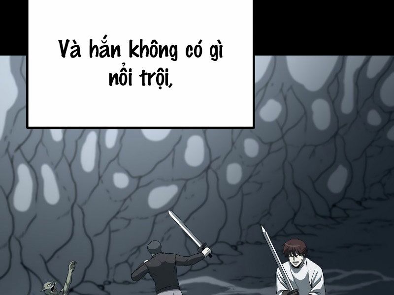 ngôi nhà kết nối với hầm ngục chapter 25 148