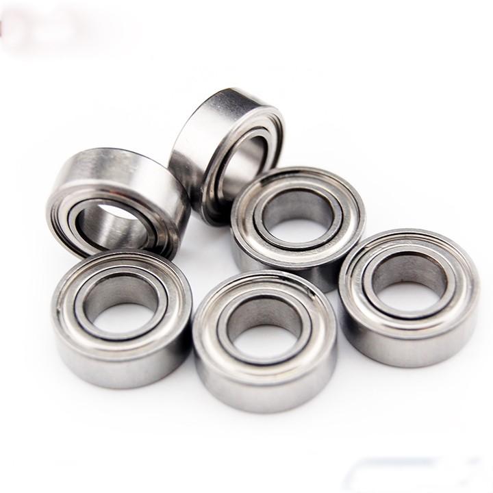 Vòng Bi Trục 5mm 5x16x5mm