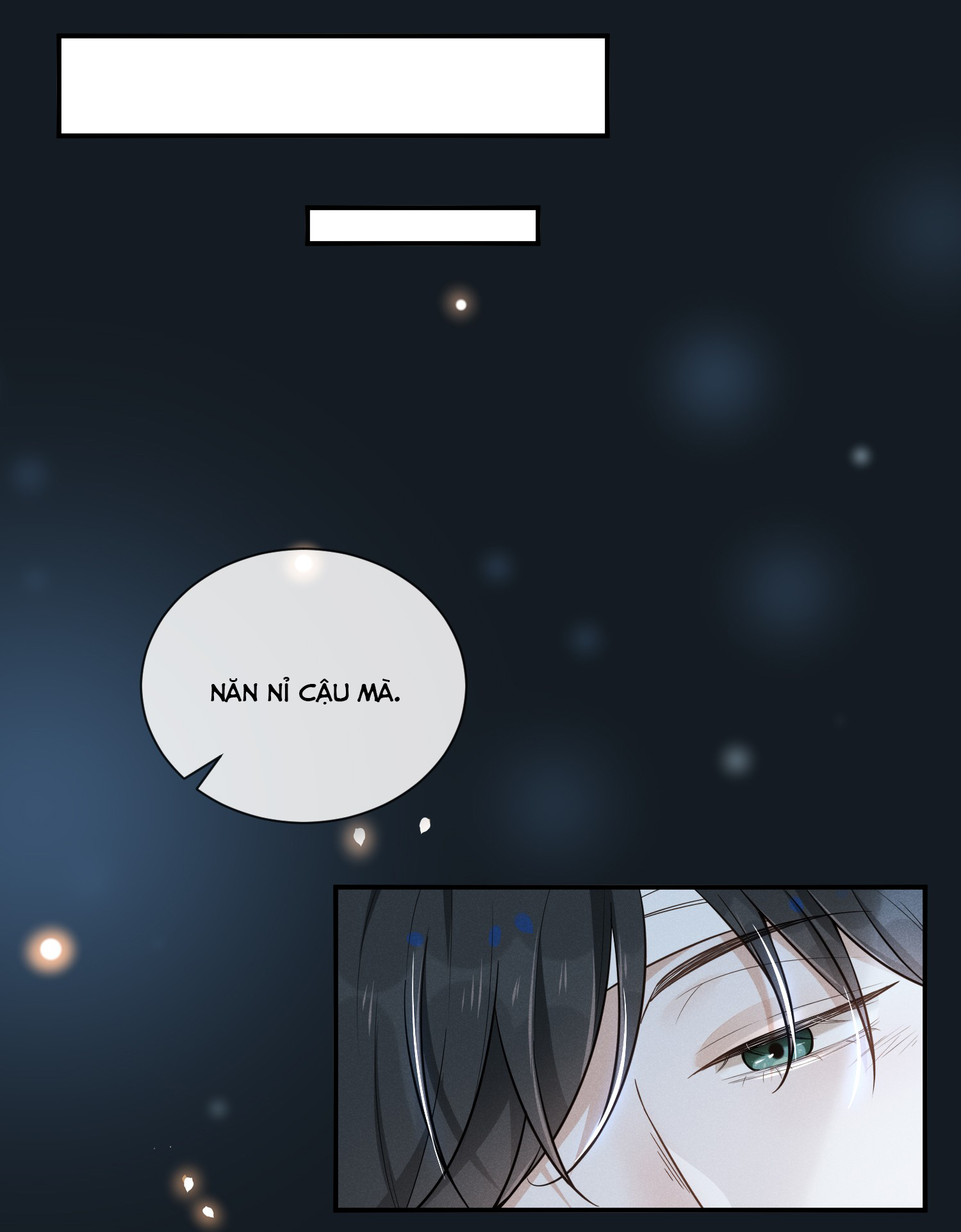 kiếp sau không gặp chapter 12 8