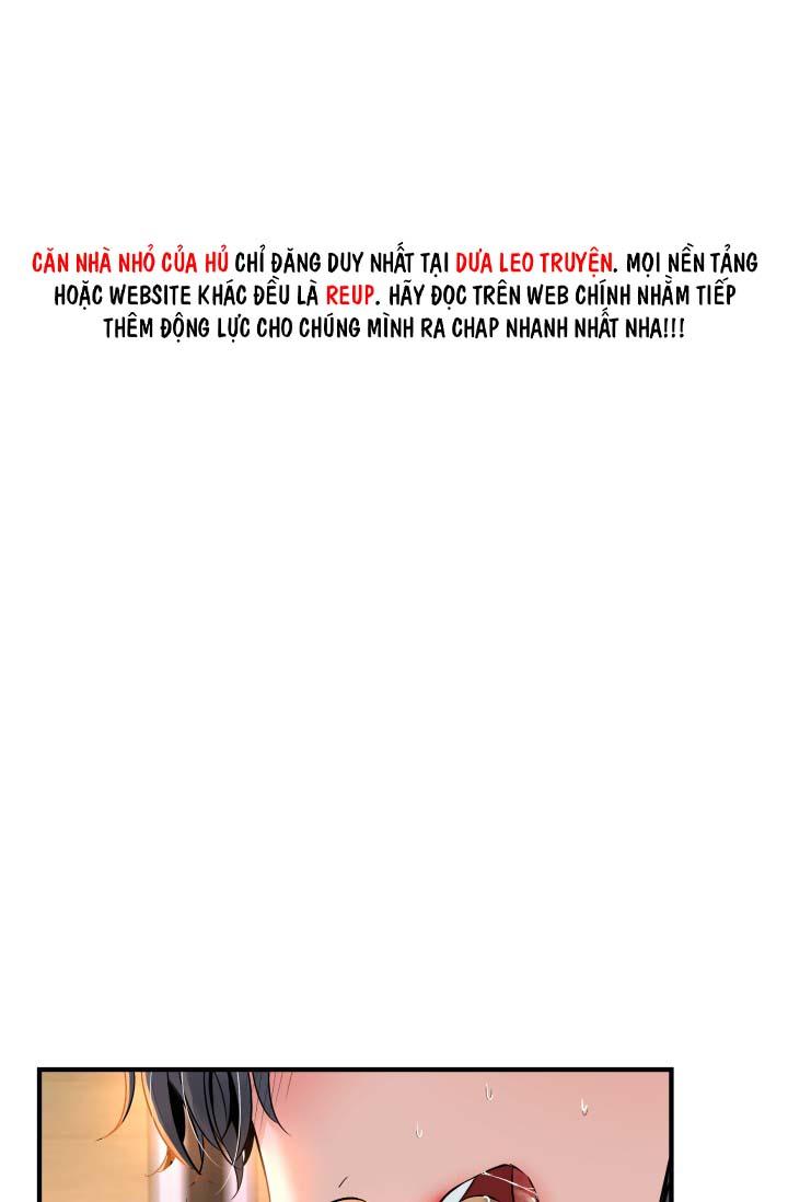 bóng trăng chapter 13 1