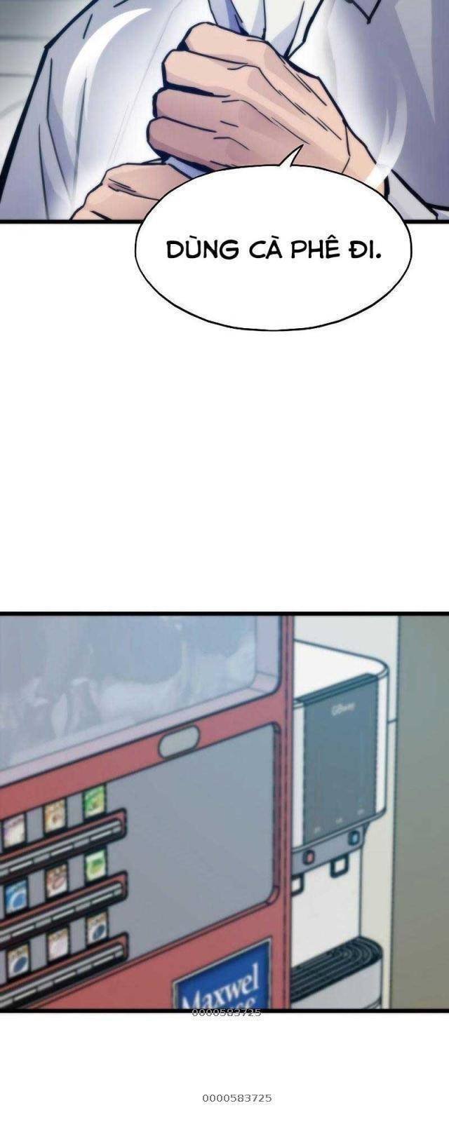 hồi quy giả chapter 57 68