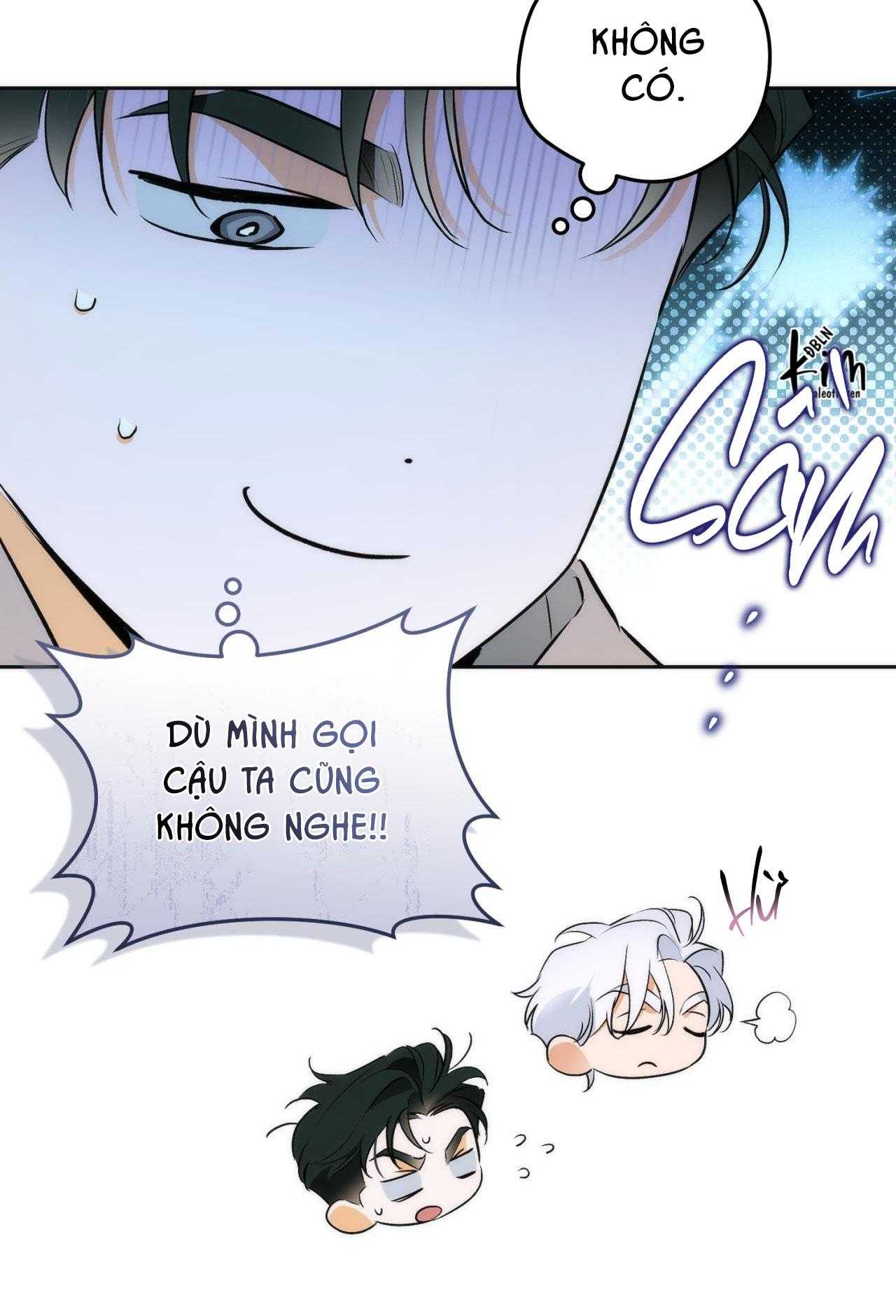 off track chapter 18 39