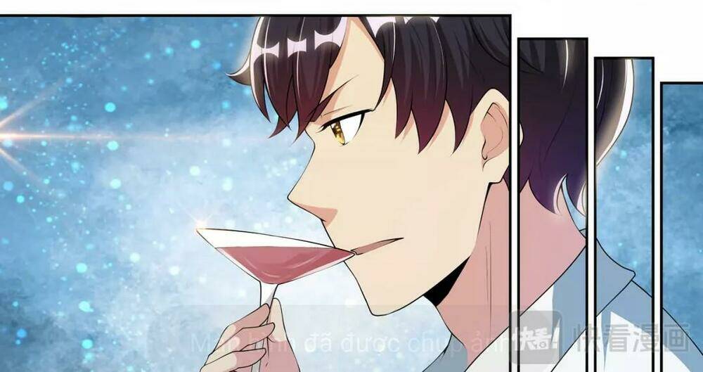 tối cường cuồng binh chapter 54 13