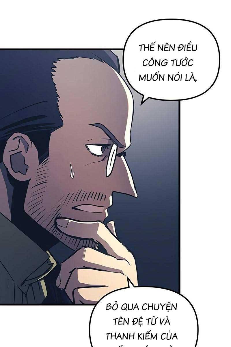 chiến thần chuyển thế chapter 77 71