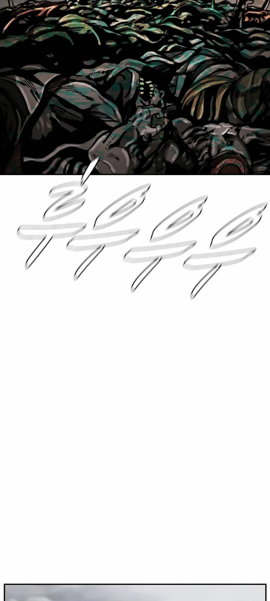 thợ săn đầu tiên chapter 26 52