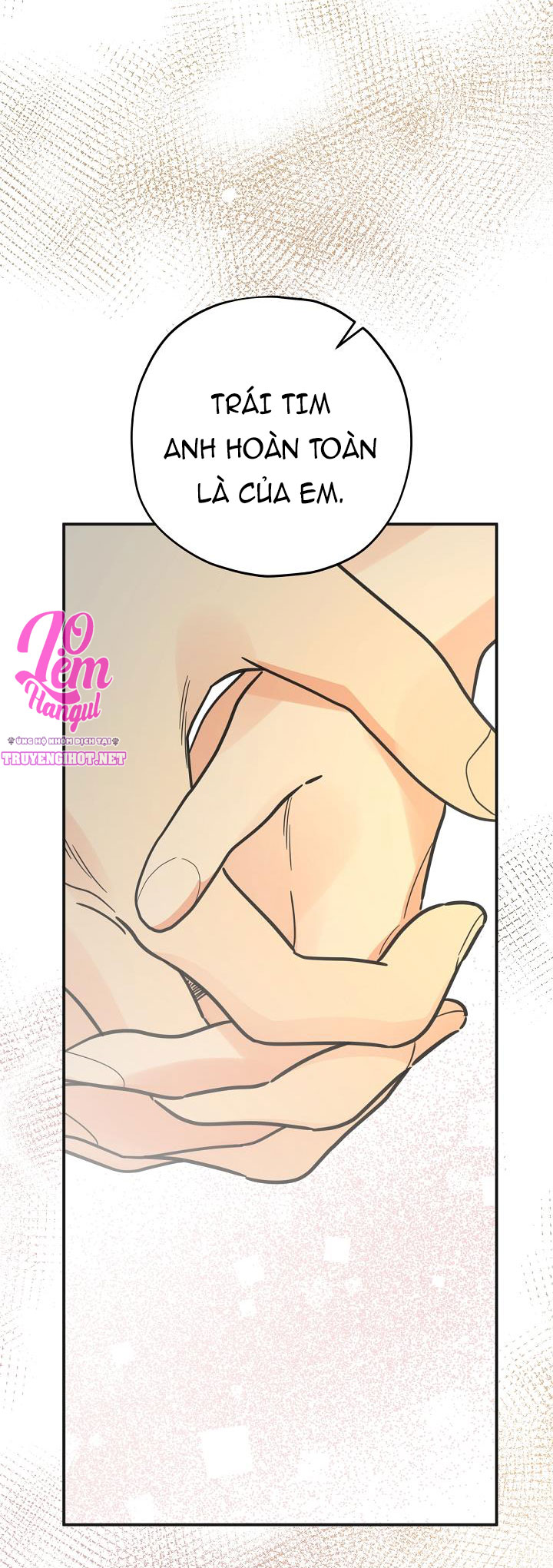 ác nữ tiểu thư chapter 82 54