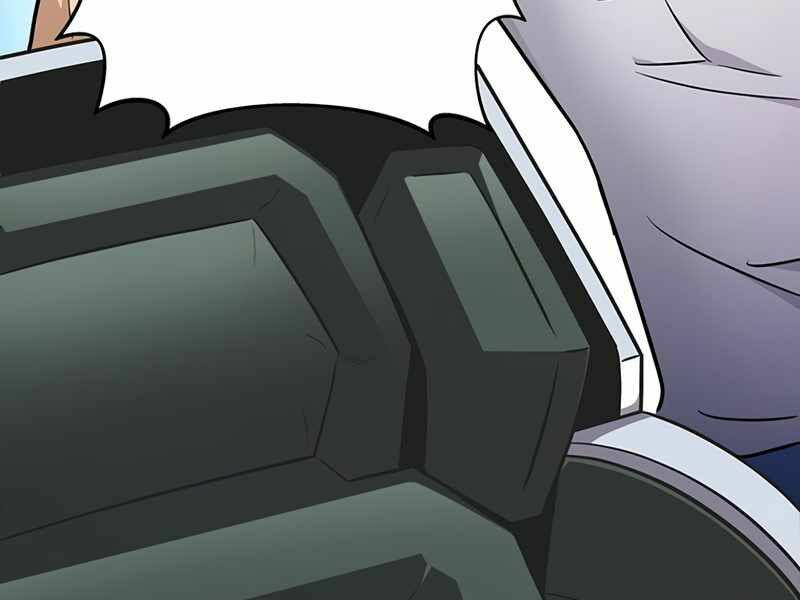 arcane sniper chapter 50 69