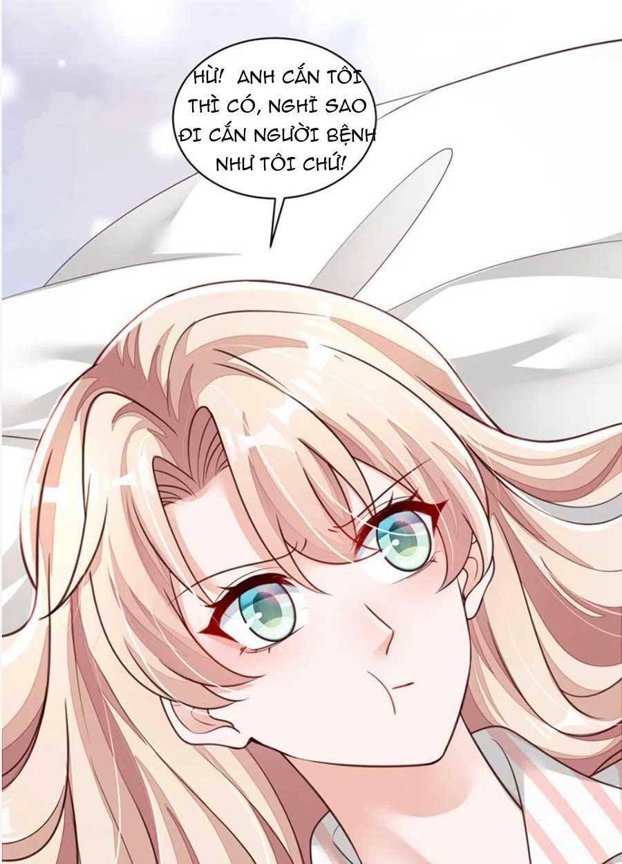 ác ma thì thầm chapter 80 48