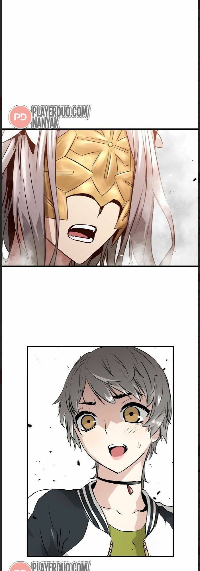 hứa lan chapter 67 32