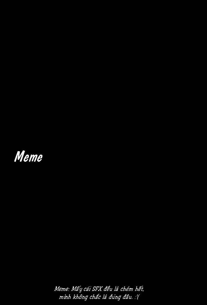 một không gian thời gian khác chapter 3 31