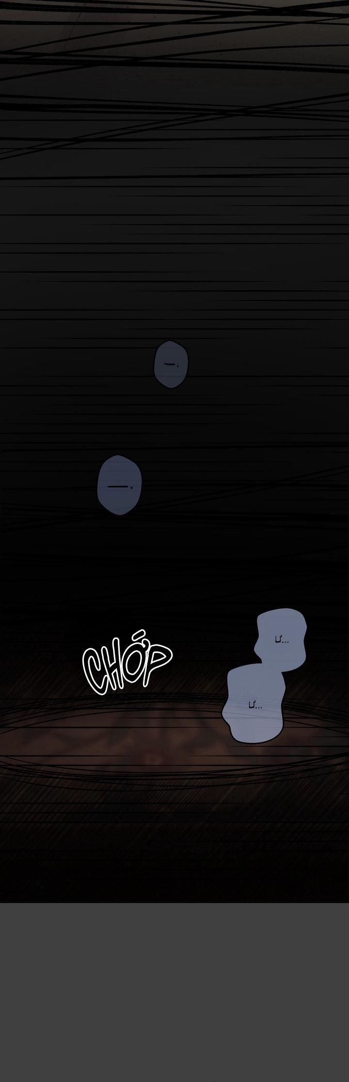 bạn trai vô song của tôi Chapter 38 Tập đặc biệt 1 26