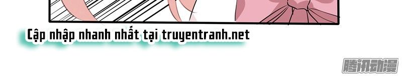 chạm vào người thương chapter 14 2