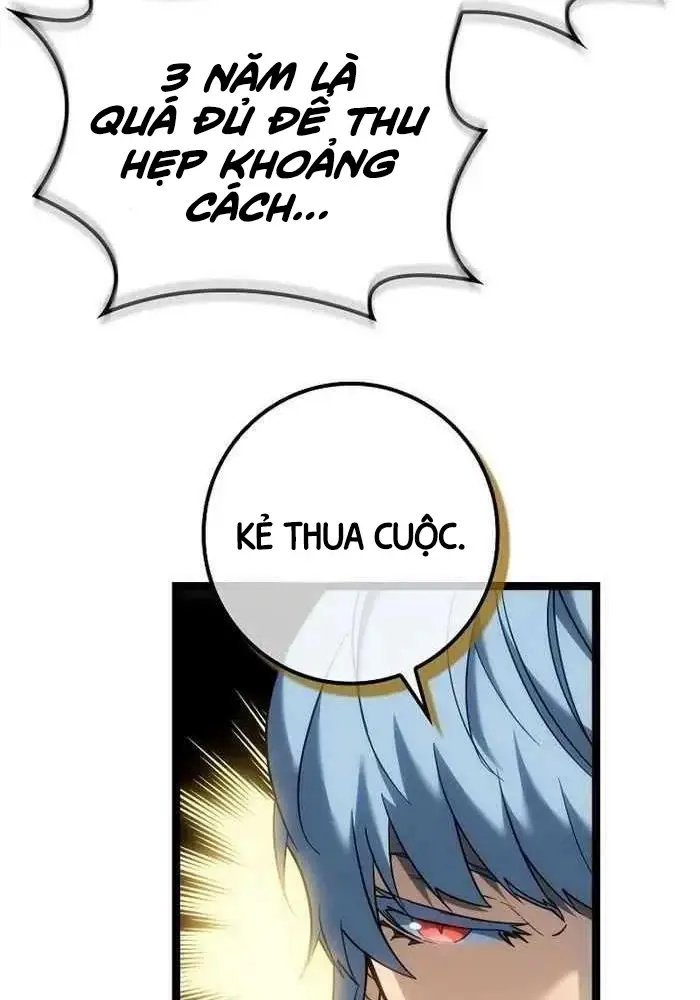 hồi quy làm con trai ngoài giá thú của gia đình kiếm thuật danh tiếng chapter 15 126