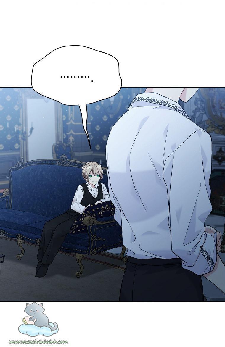 vương miện ngọc bích chapter 59 22