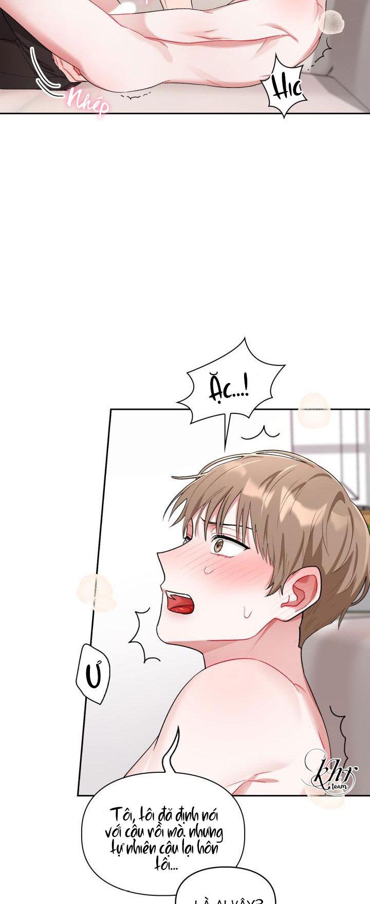 one, two, three chapter 10 13