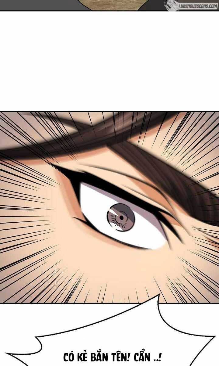 quán trọ phong ba chapter 94.2 61